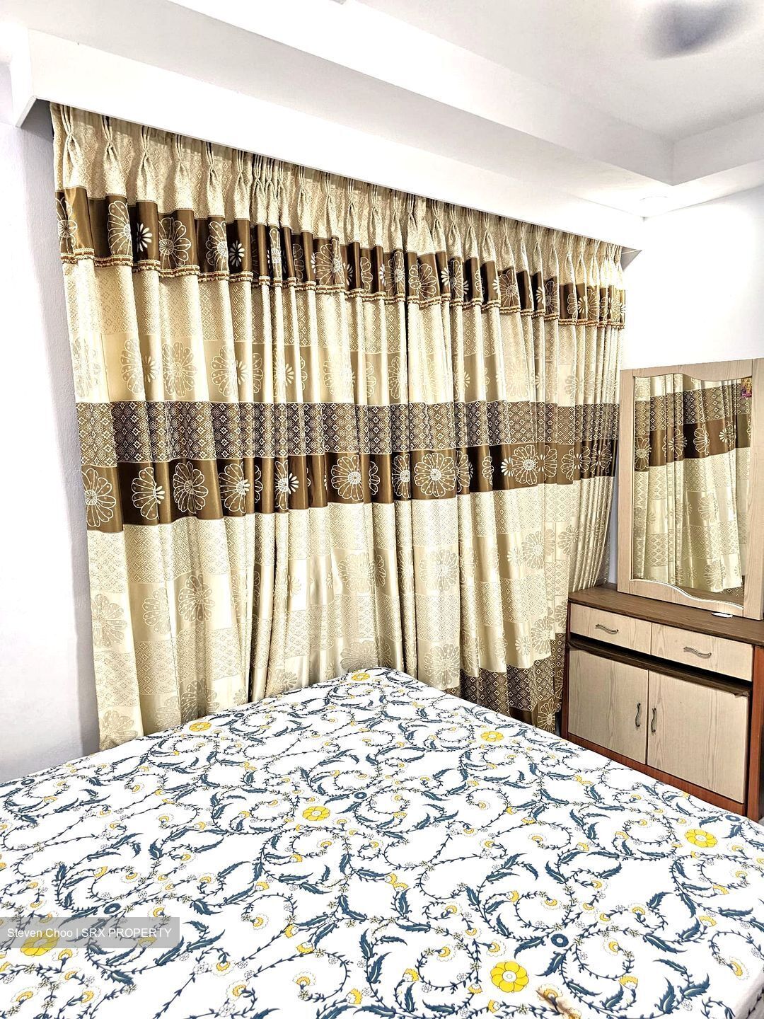 Blk 345 Kang Ching Road (Jurong West), HDB 4 Rooms #557891521